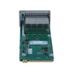 FPR2K-NM-6X1SX-F Cisco FirePOWER Fiber Network Module Expansion module 1000Base-SX x 6