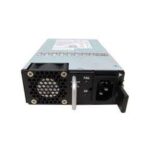 FPR2K-PWR-AC-400 Cisco 400 Watts 100-240V AC 50-60Hz Power Supply