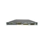 FPR4140-ASA-K9 Cisco FirePOWER 4140 Firewall