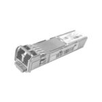 GLC-BX-D-I= Cisco 1000Base-BX10-D Downstream Bidirectional Single Fiber Transceiver Module