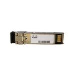 GLC-BX-U-I= Cisco Systems 1000BASE-BX SFP Industrial Temperature