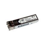GLC-SX-MM Cisco – SFP (mini-GBIC) transceiver module – GigE