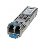 GLC-SX-MMD-WS CISCO (48PK) – Qty 48x