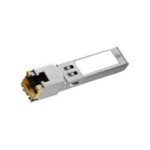 GLC-T-RGD Cisco 1000BASE-T standard