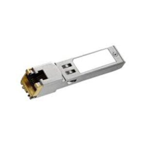 GLC-T-RGD Cisco 1000BASE-T standard