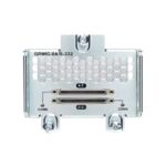 GRWIC-8A/S-232 Cisco 8-Ports Asynchronous/Synchronous Serial WAN
