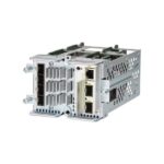 GRWIC-D-ES-6S Cisco 4-Ports SFP 100Base-FX Switching Module