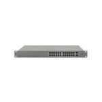 GS110-24P-HW-US Cisco Meraki Go GS110-24P Switch 24 ports Rack-Mountable