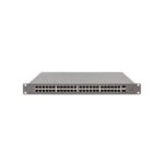GS110-48-HW-US Cisco Meraki Go GS110-48 Switch 48 ports Rack-mountable