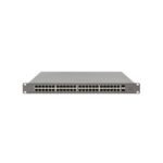 GS110-48P-HW-US Cisco Meraki Switch 48 ports Rack-Mountable