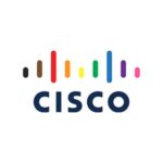 GS7K-PS-1.2G Cisco Systems GS7K 1.2 GHZ Power Supply