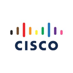 GS7K-PS-1.2G Cisco Systems GS7K 1.2 GHZ Power Supply