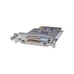 HWIC-2T Cisco High-Speed Expansion Module