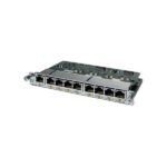 HWIC-D-9ESW-POE Cisco 9-Port High-Speed WAN Interface Card with PoE