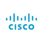 HX-B-MRAID12G Cisco Storage Controller (RAID) SAS 12Gb/s