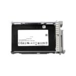 HX-B-NVMEHW-I2TBV Cisco High Performance 2TB PCI Express U.2 2.5-inch SSD