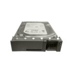 HX-HD2T7KL6GN Cisco 2TB 7200RPM SATA 6Gbps 3.5-inch Internal Hard Drive