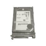 HX-HY12TB10K12N Cisco 1.2TB 10000RPM SAS 12Gbps 3.5-inch Hard Drive