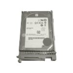 HX-HY18TB10K4KN Cisco 1.8TB 10000RPM SAS 12Gbps 3.5-inch Hard Drive