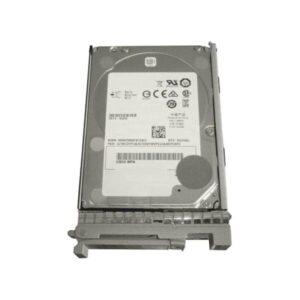 HX-HY18TB10K4KN Cisco 1.8TB 10000RPM SAS 12Gbps 3.5-inch Hard Drive