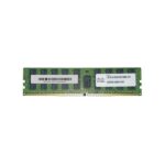 HX-ML-X32G2RS-H Cisco 32GB PC4-21300 DDR4-2666MHz Memory Module
