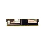 HX-MP-128GS-A0= Cisco 128GB PC4-21300 DDR4 Memory Module