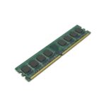 HX-MR-X16G1RS-H= Cisco DDR4 module 16 GB DIMM 288-pin 2666 MHz / PC4-21300 registered