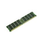 HX-MR-X64G2RT-H= Cisco DDR4 module 64 GB DIMM 288-pin 2933 MHz / PC4-23400