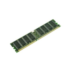 HX-MR-X64G2RT-H= Cisco DDR4 module 64 GB DIMM 288-pin 2933 MHz / PC4-23400