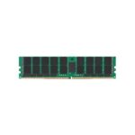 HX-MR-X64G2RW Cisco DDR4 module 64 GB DIMM 288-pin 3200 MHz registered