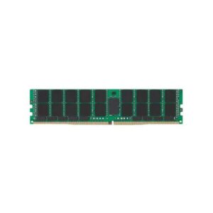 HX-MR-X64G2RW Cisco DDR4 module 64 GB DIMM 288-pin 3200 MHz registered
