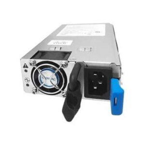 HX-PSU1-1050W Cisco 1025 Watts AC Redundant Power Supply
