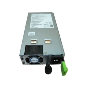 HX-PSU1-770W Cisco Systems Ucs 770W AC Power Supply