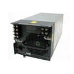 HX-PSUV2-1050DC Cisco 1050 Watts 48V DC Power Supply
