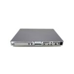 IAD2431-1T1E1 Cisco IAD2431 With 1 T1E1 PBX Po Router