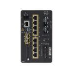IE-3200-8T2S-E Cisco Catalyst IE3200 Network Essentials Switch 8 ports