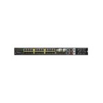 IE-5000-16S12P Cisco Industrial Eth 5000, 16 Gigabit SFP 12 PoE+