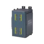 IEM-3000-8FM Cisco Expansion Module with 8