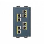 IEM-3000-8FM= Cisco Expansion module 10/100 Ethernet x 8