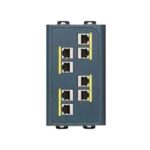 IEM-3000-8SM= Cisco Expansion SFP Module Expansion module 8 ports