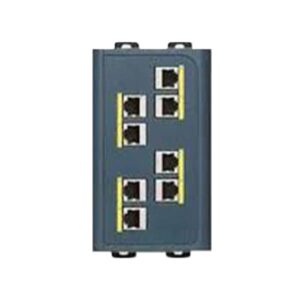 IEM-3000-8SM= Cisco Expansion SFP Module Expansion module 8 ports