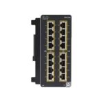 IEM-3300-16T= Cisco Catalyst Expansion Module Gigabit Ethernet x 16