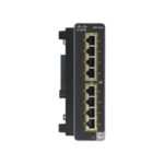 IEM-3300-8T= Cisco Catalyst Expansion Module Gigabit Ethernet x 8