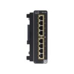 IEM-3400-8T Cisco Catalyst IE3400 Rugged Series 8 ports Module