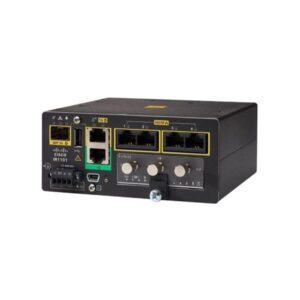 IR1101-A-K9 Cisco Systems Cisco IR1101 Industrial Inegrated Service