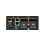 IR1101-K9 Cisco Systems Industrial ISR 1101