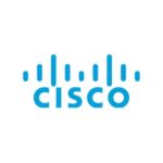 IR500-H-BRKT Cisco Systems Horizontal Mounting Bracket for IR500