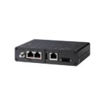 IR509UWP-915/K9 Cisco Systems IR509 915MHZ Wpan Router
