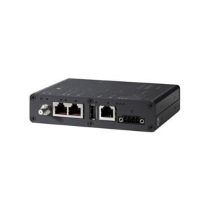IR509UWP-915/K9 Cisco Systems IR509 915MHZ Wpan Router