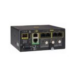IR530SB-OFD-FCC/K9 Cisco IR530 915Mhz WPAN IP67 Range Ext